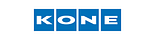 Kone Elevator India Pvt. Ltd.
